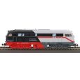 57401 Diesellok 218 497-6 PIKO/Märklin, DB AG, Ep. VI (inkl. Sound) Thumbnail 2