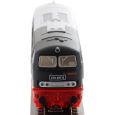 57401 Diesellok 218 497-6 PIKO/Märklin, DB AG, Ep. VI (inkl. Sound) Thumbnail 3