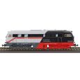 57401 Diesellok 218 497-6 PIKO/Märklin, DB AG, Ep. VI (inkl. Sound) Thumbnail 6