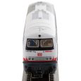 57401 Diesellok 218 497-6 PIKO/Märklin, DB AG, Ep. VI (inkl. Sound) Thumbnail 5