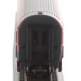 57178 Start-Set mit Bettung Rail Jet ÖBB Thumbnail 12
