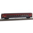 57178 Start-Set mit Bettung Rail Jet ÖBB Thumbnail 13