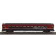 57178 Start-Set mit Bettung Rail Jet ÖBB Thumbnail 14
