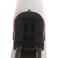 57178 Start-Set mit Bettung Rail Jet ÖBB Thumbnail 15