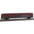 57178 Start-Set mit Bettung Rail Jet ÖBB Thumbnail 16