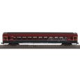 57178 Start-Set mit Bettung Rail Jet ÖBB Thumbnail 17