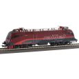 57178 Start-Set mit Bettung Rail Jet ÖBB Thumbnail 5