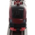 57178 Start-Set mit Bettung Rail Jet ÖBB Thumbnail 9
