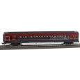 57178 Start-Set mit Bettung Rail Jet ÖBB Thumbnail 10