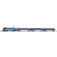 57179 Start-Set mit Bettung Rail Jet CD Thumbnail 1