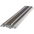 57179 Start-Set mit Bettung Rail Jet CD Thumbnail 4