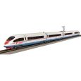 97927 Start-Set mit Bettungsgleis ICE 3 "Sapsan" Thumbnail 1