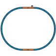 97933 Start-Set Dampflok mit Personenwagen PKP Thumbnail 2