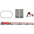 97947 Start-Set mit Bettung Taurus ÖBB Thumbnail 1
