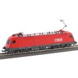 97947 Start-Set mit Bettung Taurus ÖBB Thumbnail 2