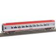 97947 Start-Set mit Bettung Taurus ÖBB Thumbnail 11