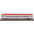 97947 Start-Set mit Bettung Taurus ÖBB Thumbnail 12