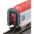 97947 Start-Set mit Bettung Taurus ÖBB Thumbnail 13