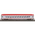 97947 Start-Set mit Bettung Taurus ÖBB Thumbnail 15