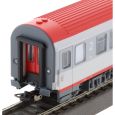 97947 Start-Set mit Bettung Taurus ÖBB Thumbnail 16