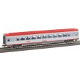 97947 Start-Set mit Bettung Taurus ÖBB Thumbnail 17