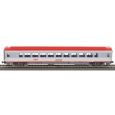 97947 Start-Set mit Bettung Taurus ÖBB Thumbnail 18