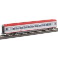 97947 Start-Set mit Bettung Taurus ÖBB Thumbnail 20