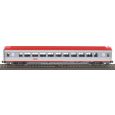 97947 Start-Set mit Bettung Taurus ÖBB Thumbnail 21