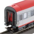 97947 Start-Set mit Bettung Taurus ÖBB Thumbnail 22