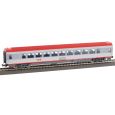 97947 Start-Set mit Bettung Taurus ÖBB Thumbnail 23