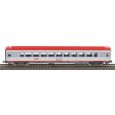 97947 Start-Set mit Bettung Taurus ÖBB Thumbnail 24