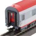 97947 Start-Set mit Bettung Taurus ÖBB Thumbnail 25
