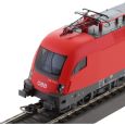 97947 Start-Set mit Bettung Taurus ÖBB Thumbnail 4