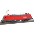 97947 Start-Set mit Bettung Taurus ÖBB Thumbnail 5