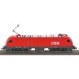 97947 Start-Set mit Bettung Taurus ÖBB Thumbnail 6