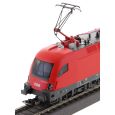97947 Start-Set mit Bettung Taurus ÖBB Thumbnail 7