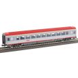 97947 Start-Set mit Bettung Taurus ÖBB Thumbnail 8