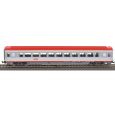 97947 Start-Set mit Bettung Taurus ÖBB Thumbnail 9