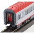 97947 Start-Set mit Bettung Taurus ÖBB Thumbnail 10