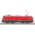 59592 Elektrolok Vectron EB 3200, DSB, Ep. VI Thumbnail 1
