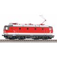 51620 E-Lok Rh 1044, ÖBB, Ep. IV Thumbnail 1