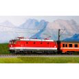 51620 E-Lok Rh 1044, ÖBB, Ep. IV Thumbnail 2