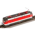 51620 E-Lok Rh 1044, ÖBB, Ep. IV Thumbnail 3
