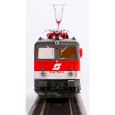 51620 E-Lok Rh 1044, ÖBB, Ep. IV Thumbnail 4