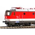 51620 E-Lok Rh 1044, ÖBB, Ep. IV Thumbnail 5