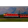 51620 E-Lok Rh 1044, ÖBB, Ep. IV Thumbnail 6