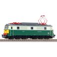 51602 E-Lok ET 21, PKP, Ep. IV (inkl. Sound) Thumbnail 1