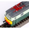 51602 E-Lok ET 21, PKP, Ep. IV (inkl. Sound) Thumbnail 2