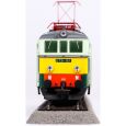 51602 E-Lok ET 21, PKP, Ep. IV (inkl. Sound) Thumbnail 3