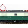 51602 E-Lok ET 21, PKP, Ep. IV (inkl. Sound) Thumbnail 4